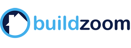 BuildZoom Reviews