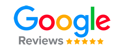 Google Reviews